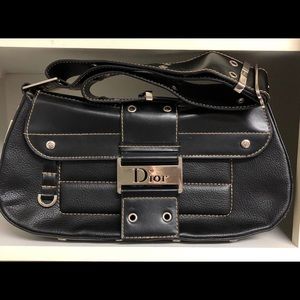 Dior bag